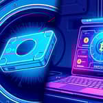 Cold Storage vs. Hot Wallets: Securing Your Digital Fortune