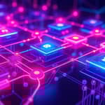 The Power of Composability: Building with Decentralized Protocols