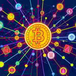 Cross-Chain Identity: Unifying Your Digital Footprint