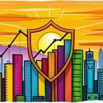 Portfolio Perfection: Optimizing for Performance and Protection