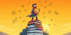 Decoding Ratios: Your Guide to Smarter Financial Decisions