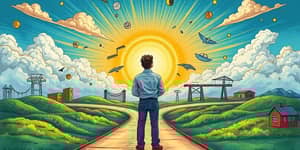 Investment Insights: Driving Returns Through Strategic Choices