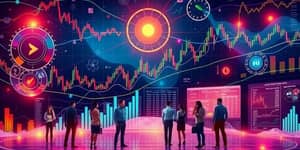 Forecasting Fortune: Predicting Financial Outcomes with Precision