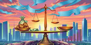 Valuation Ventures: Understanding Your Company's Worth