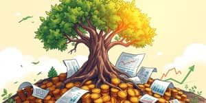 Strategic Solvency: Ensuring Long-Term Financial Stability