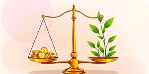 The Dividend Debate: Rewarding Shareholders Wisely