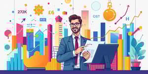 The Profit Playbook: Mastering Your Financial Metrics