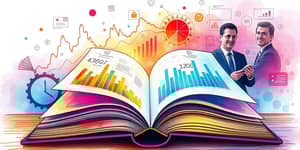 Financial Storytelling: Communicating Your Performance Clearly