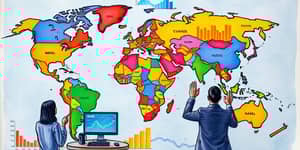 The Financial Pulse Check: Monitoring Key Indicators