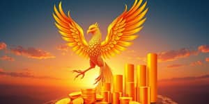 The Revenue Renaissance: Boosting Your Top Line