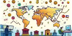 Forex Fundamentals: Understanding Currency Impact on Performance