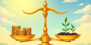 Cost-Benefit Clarity: Making Informed Financial Choices