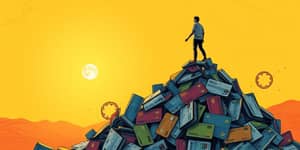 Debt Demystified: Conquering Credit Cards and Loans