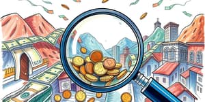 The Liquidity Lens: Ensuring You Have Enough Cash