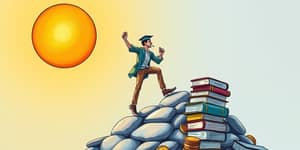 Student Loan Survival Guide: Strategies for Repayment