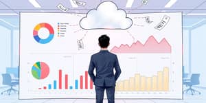 Expense Control: The Secret to Stronger Financials