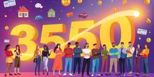 Understanding Your Credit Score: The Key to Financial Access