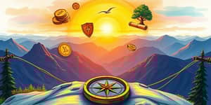 Wealth Management: Beyond Basic Investing