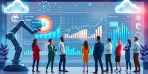 Automating Your Finances: Set It and Forget It