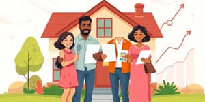 Mastering Your Mortgage: Strategies for Homeownership