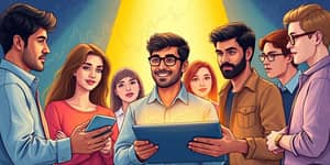 Navigating the Stock Market: Tips for New Investors