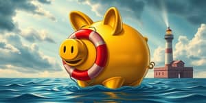 Building an Emergency Fund That Actually Works