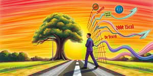 Beyond Buy and Hold: Active Strategies That Pay Off