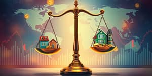 The Rebalancing Edge: Optimizing Your Asset Allocation