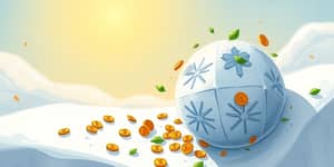 The Power of Compounding: Letting Your Money Work for You