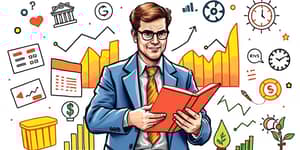 Cutting Costs: Practical Ways to Boost Your Savings