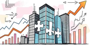 Event-Driven Investing: Capitalizing on Corporate Actions