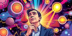 The Psychology of Profit: Overcoming Investor Biases