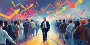 Unlocking Value: Deep Dive into Contrarian Plays