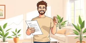 Refinancing Explained: Lowering Your Loan Payments