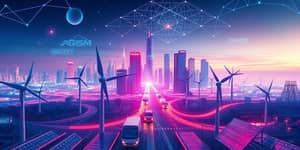 Sector Spotlight: Identifying Emerging Growth Opportunities