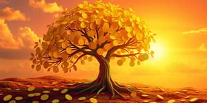 The Power of Compounding: Maximizing Long-Term Wealth