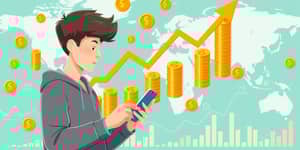 Mastering the Art of Micro-Investing