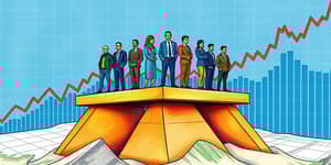 Portfolio Immunization: Protecting Against Market Shocks