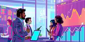 The Power of Pricing: Impacting Your Profitability