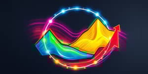 Decoding Market Cycles: When to Accumulate, When to Distribute