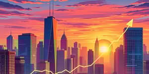 Understanding Economic Indicators: What to Watch