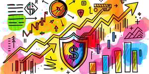 Understanding Options: Strategies for Enhanced Returns