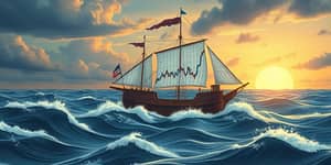 Navigating Volatility: Building Resilience in Your Portfolio