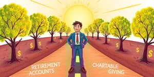 Tax-Efficient Investing: Keeping More of What You Earn