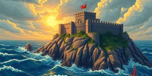 Defensive Plays: Protecting Your Capital in Downturns