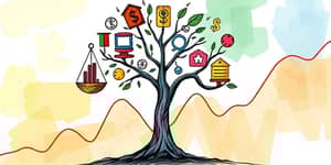 Factor Investing: Harnessing Smart Beta for Superior Gains