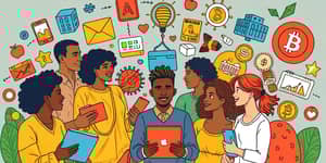 Income Generation: Creative Ways to Boost Your Cash Flow