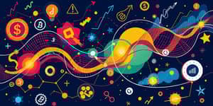 Structured Products: Understanding Complex Investment Tools