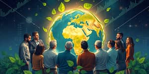 ESG Integration: Investing for Impact and Returns