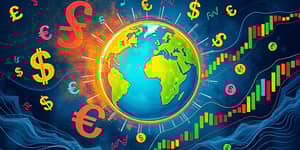 Forex Fundamentals: Navigating the Currency Market